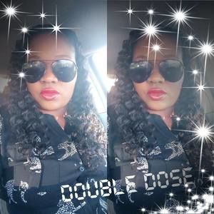 Meet your Posher, Janice